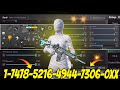 New Update 3.7⚡Best Sensitivity code + Control Settings Pubg Mobile/Bgmi Sensitivity 2025