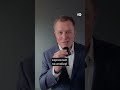 Węgry „wracają” do UE. Czy wróci też przyjaźń polsko-węgierska?