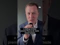 Węgry „wracają” do UE. Czy wróci też przyjaźń polsko-węgierska?