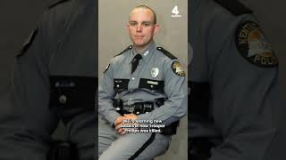 Accused killer of Kentucky trooper faces possible death sentence Guide
