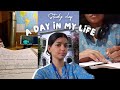 A Productive day in my life🌻study with me🌷#studyvlog#aspirants#vlog#trending@Kajals_Vlog_Diary05