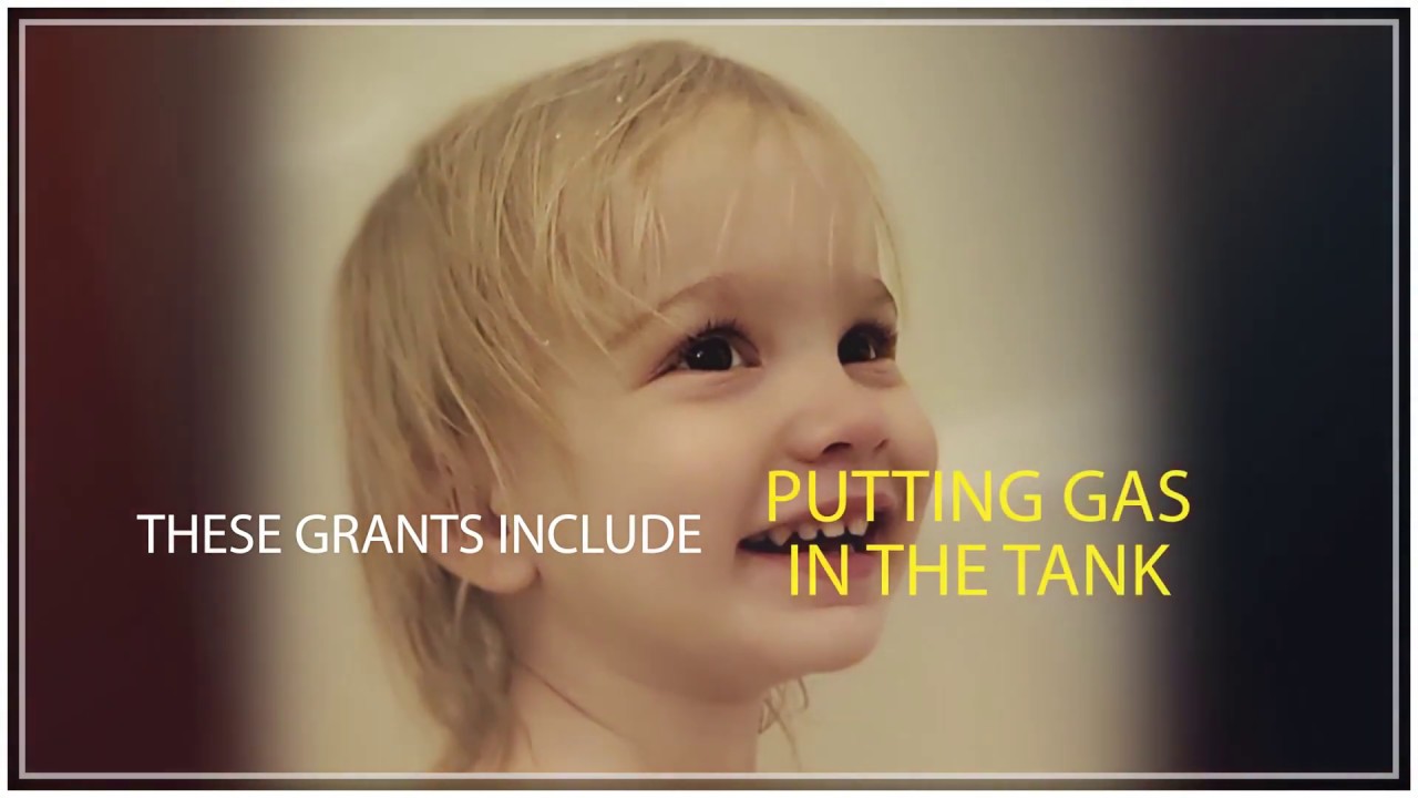 Angels of Hope Rise Up YouTube