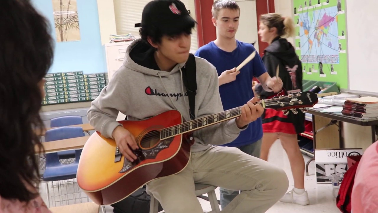 Jam Club YouTube jam-club-youtube