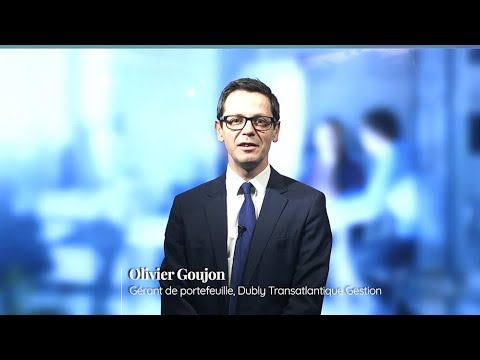 où investir maintenant où investir maintenant