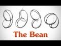 How to Simplify the Motion of the Torso - The Bean