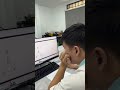 Đào tạo networking cho các bạn kỹ sư tương lai