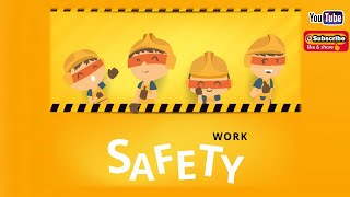 Introduction to Basic Health and Safety