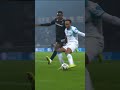 𝐀𝐏𝐀𝐈𝐗𝐀𝐎𝐍𝐀𝐃𝐎 🇧🇷 #om #marseille #shorts #sports #football