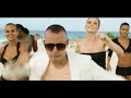 Don Omar ft. Lucenzo - Danza Kuduro (Official HD Music Video)