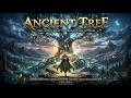 The Last Elf's Quest for the Eternal Flame | Epic Cinematic Violin Fantasy Music