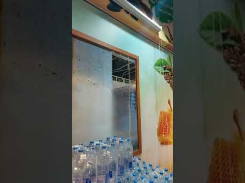 مياه شرب مياه شرب نقيه