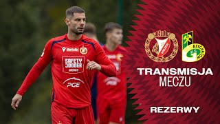 Download Lagu Widzew II Łódź - GKS Bełchatów: transmisja meczu MP3 Download Lagu Widzew II Łódź - GKS Bełchatów: transmisja meczu MP3