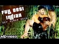 Full Desi Indian -New Haryanvi Mp3 2015