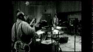 Who I Am - Nick Jonas & The Administration.avi