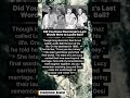 Did You Know Desi Arnaz's LAST WORDS Were to Lucille Ball?. #stories #celebrity #hollywood