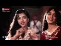 Saudi Arabia Song With Cute Girls Really Amazing