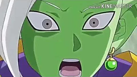 野獣先輩 フリー素材 野獣先輩 フリー素材