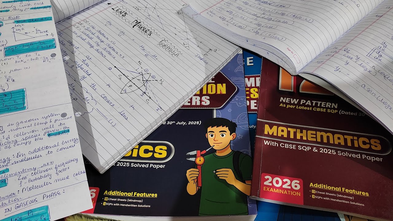 Hey cuties, I'm back!🎀 