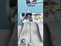 平面抛光机Planar polisher