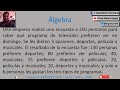 Se Hizo Una Encuesta Acerca Del Tipo De Programas Televisivos
