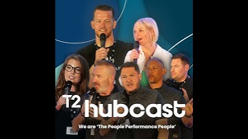 Managing by Inputs vs Outputs vs Outcomes