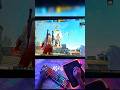 My pc video fast free fire 🔥 200k views 💯👀