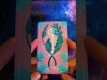 Moonwort: Algo Oculto Está Floreciendo En Silencio