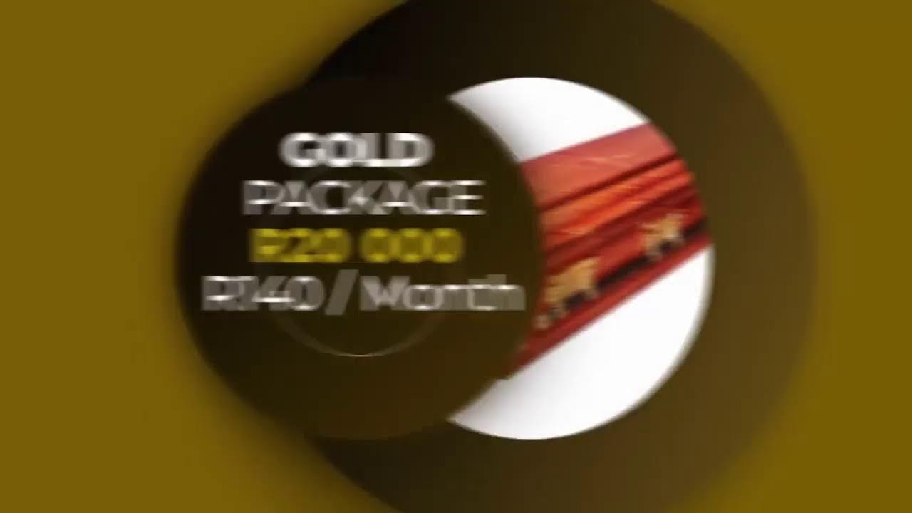 Vhuthuhawe Funerals Media Live Stream