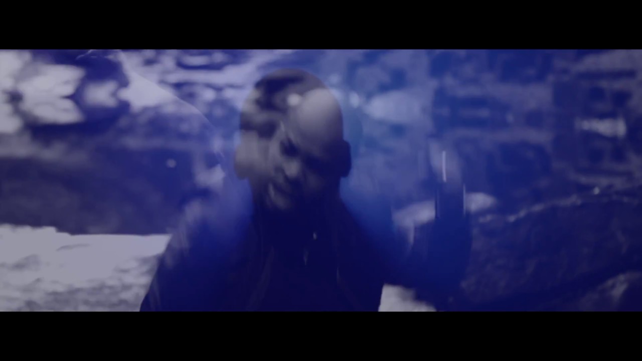 Towdah Music Management presents TED JIBOYE