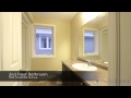 1422 Crossfield Avenue THE HARVESTING HOUSE Property Film