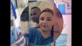 Eri Qerimit ft landi , floria👏