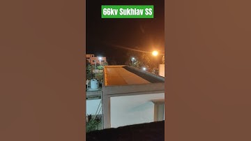 #dgvcl#getco#gsecl#mgvcl#ugvcl#pgvcl#PGCIL#BHEL#electricalengineering#pw#engineerswallah