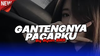Dj Gantengnya Pacarku  Nini Carlina diraba Raba Berdiri Bulu Romaku Viral Tiktok Terbaru 2026