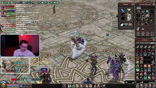 How do you do how how costum aura 250 :) - twitch.tv/mrlukas98