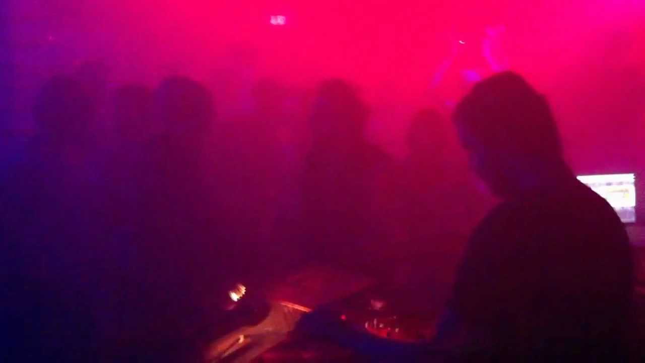 Watch Cesare Vs Disorder s playing the new Toys For Boys Records @ Kater Holzig (Dame Music Label Night) on YouTube Watch Cesare Vs Disorder s playing the new Toys For Boys Records @ Kater Holzig (Dame Music Label Night) on YouTube