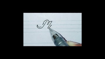 Name of Manvi write ✍️ in beautiful cursive style.||. Comment your name to write a name.