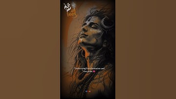 Happy New Year Status ! New Year Status 2025 | Mahadev Status | #happynewyear #mahadev #shorts