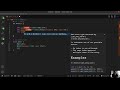 Rust中的枚举类型Enum使用 | 空指针产生的原因 | Rust是如何解决空指针问题的