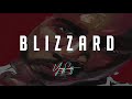 *FREE DL* Jeezy Type Beat 2018 | PRESSURE Type Beat 2018 | Blizzard (Prod By Ready2BeamUp)