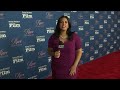 Ryan Gosling PKG 011324