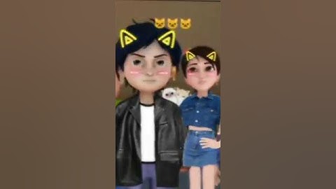 Story Kartun SHIVA #shorts