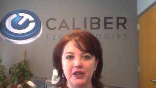 Best office supplies North Carolina