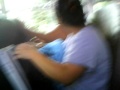 Flash On The Bus Lol Flash On The Bus Lol