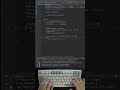 Adding a result dialog to my Login App (Java Swing GUI)