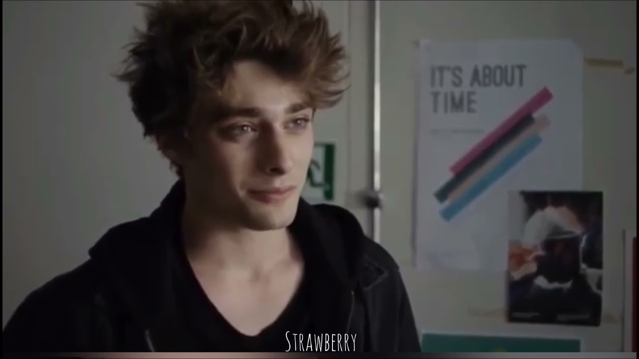 Damián Fox/ Animals Maroon 5/