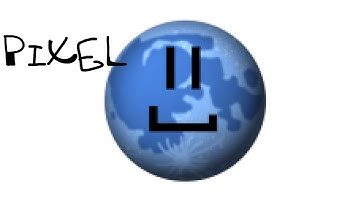 Solar system in prisma 3D!