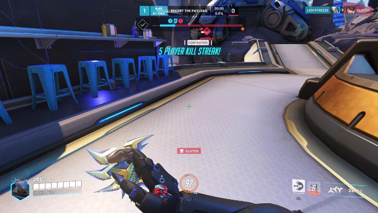 TEXTBOOK GENJI