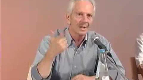 Che cosa si intende per migranti?