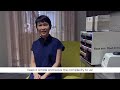 Skincare habits ruining your skin 02  dr tan wang theng  moyem medical aesthetics