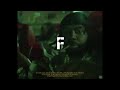 [FREE] EST Gee Type Beat - "DETROIT" | Future Type Beat 2025